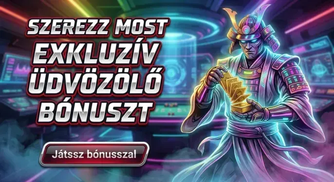 Lucky Elektra Casino